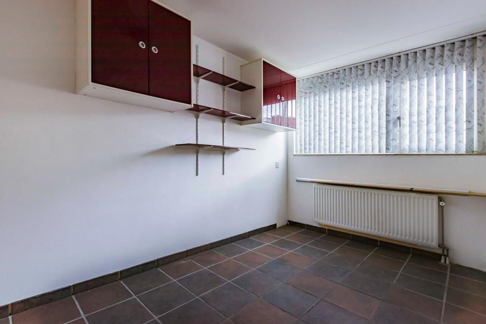 Snippenpad 4, Maastricht foto-13