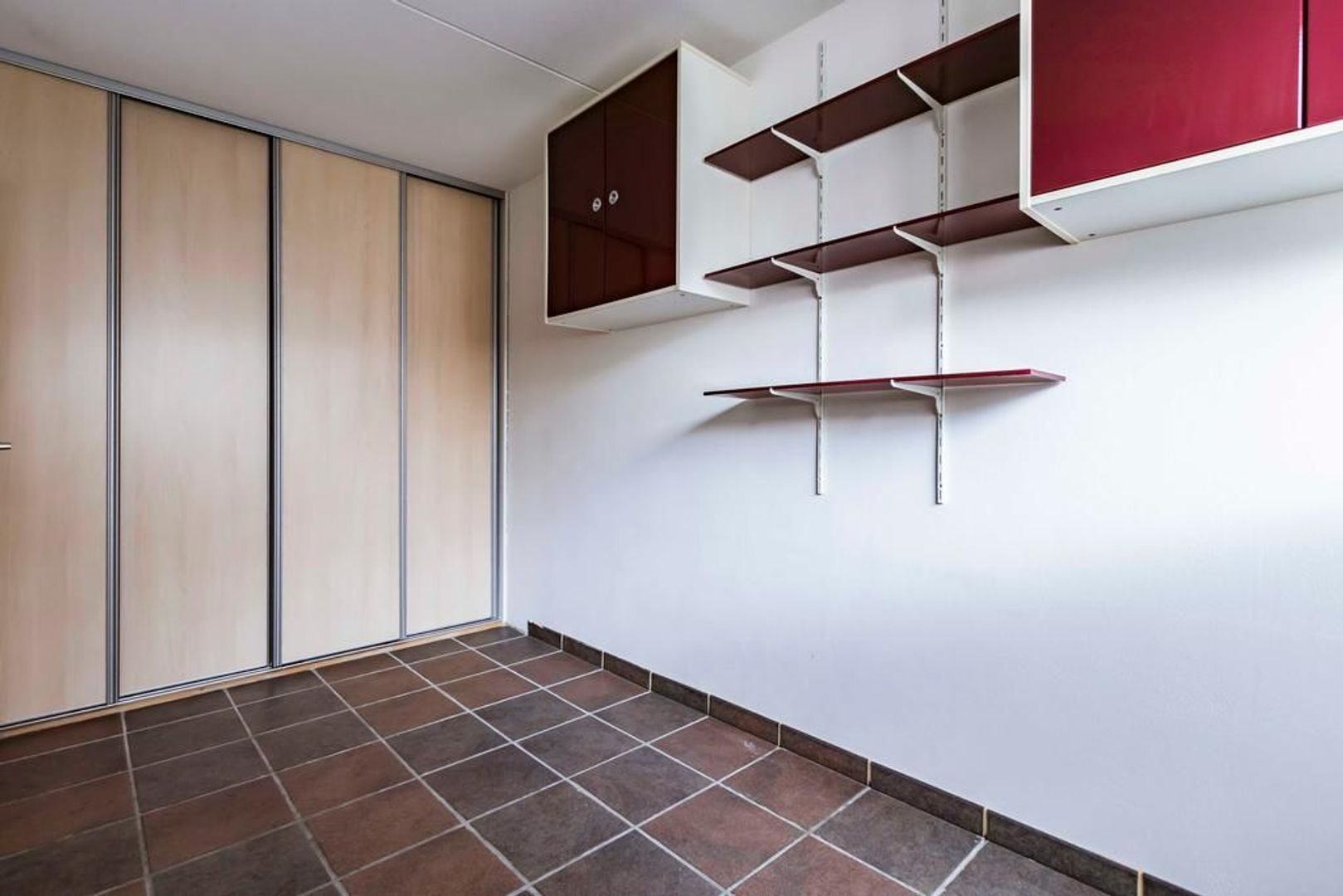 Snippenpad 4, Maastricht foto-14