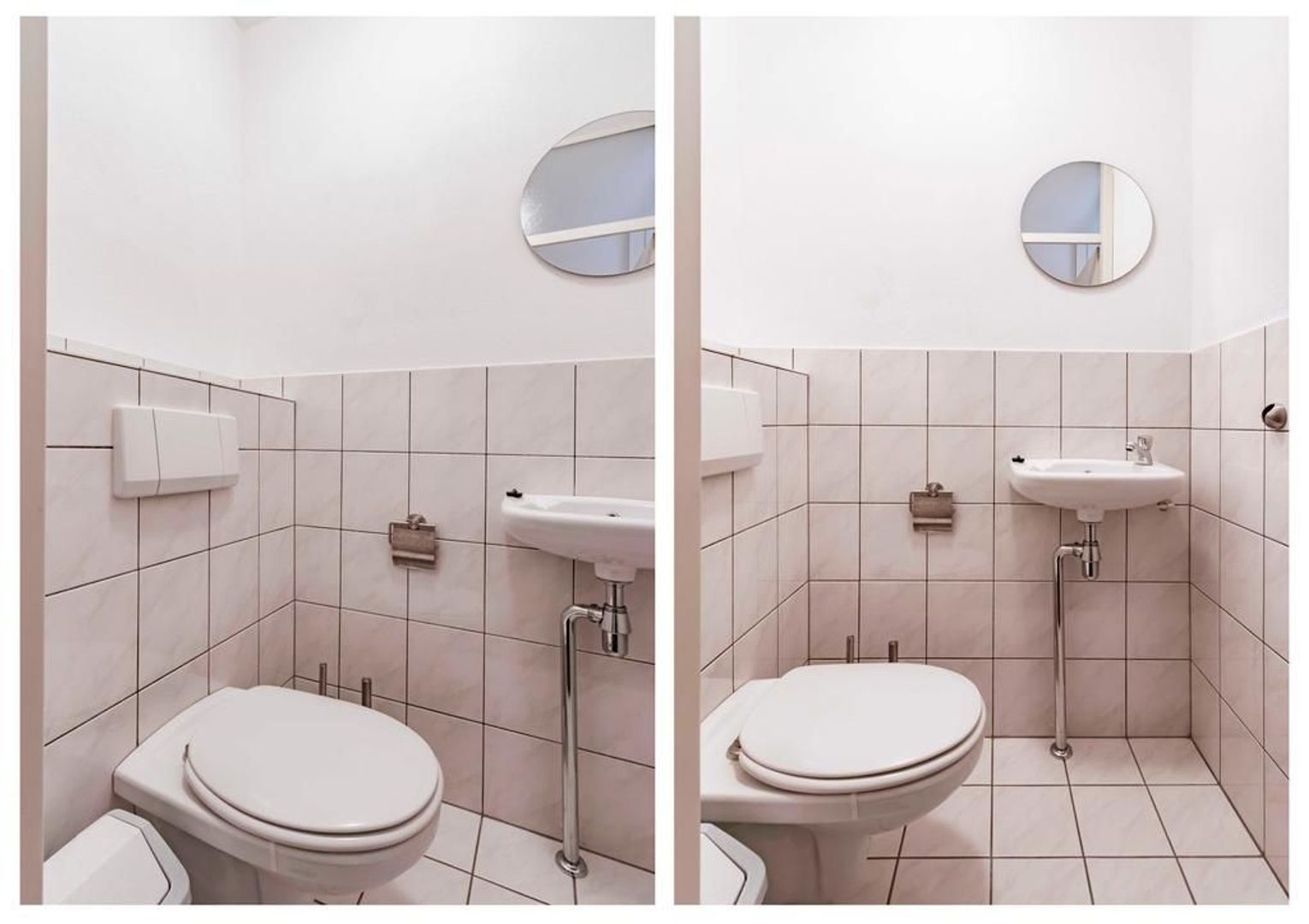 Snippenpad 4, Maastricht foto-15