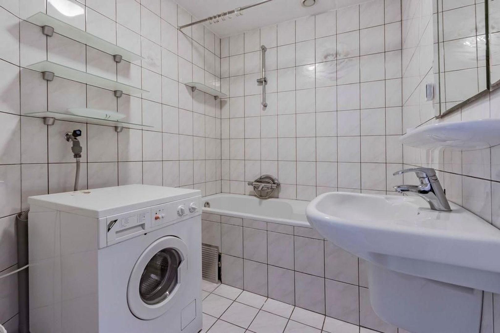 Snippenpad 4, Maastricht foto-16