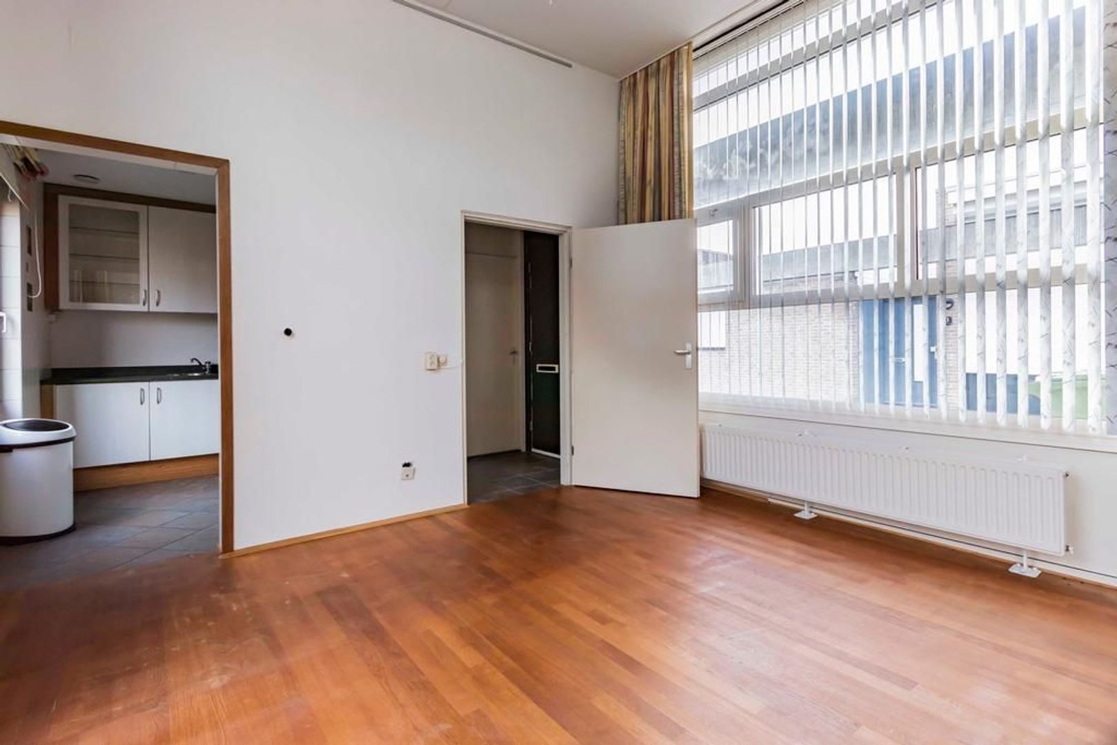 Snippenpad 4, Maastricht foto-7