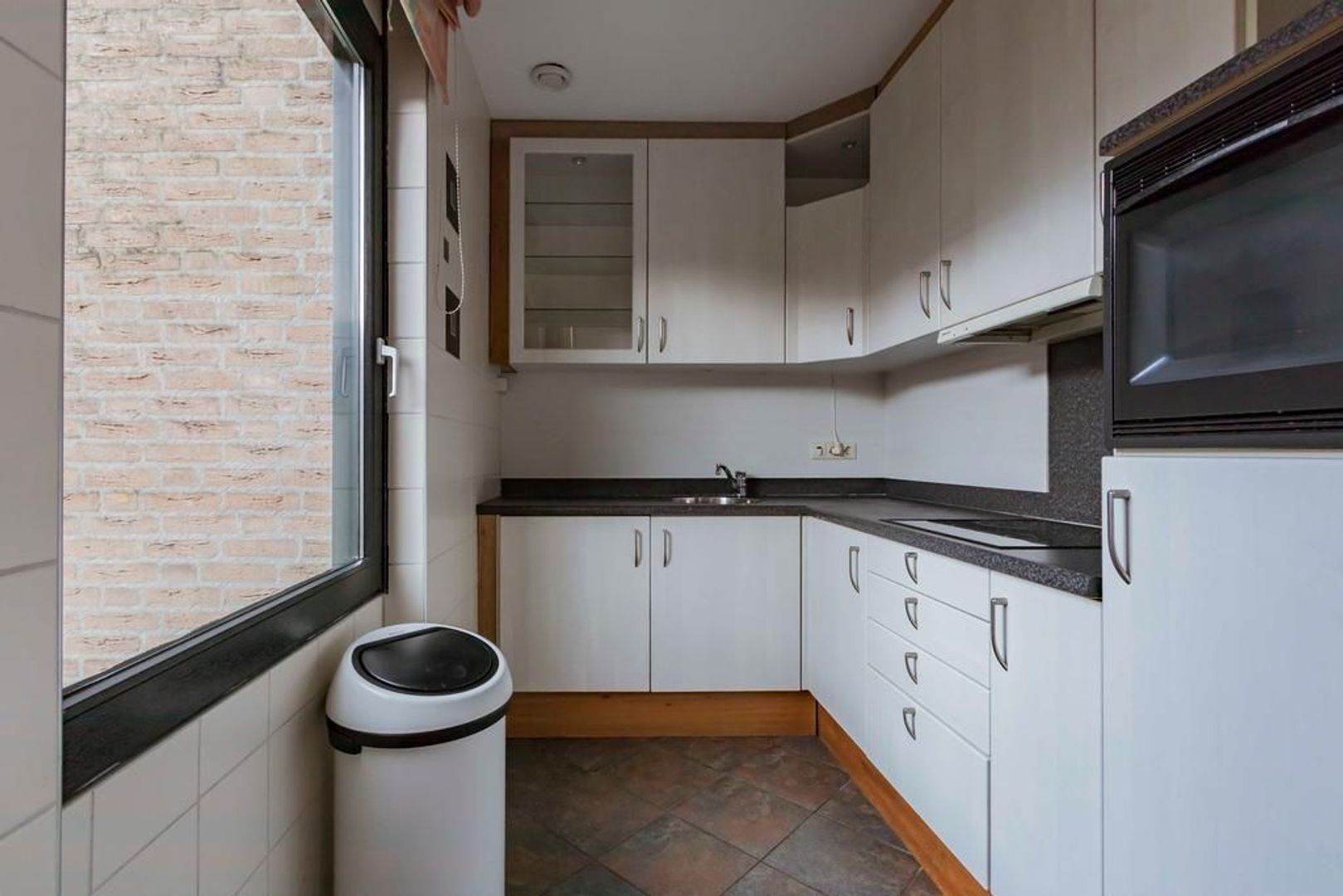 Snippenpad 4, Maastricht foto-8