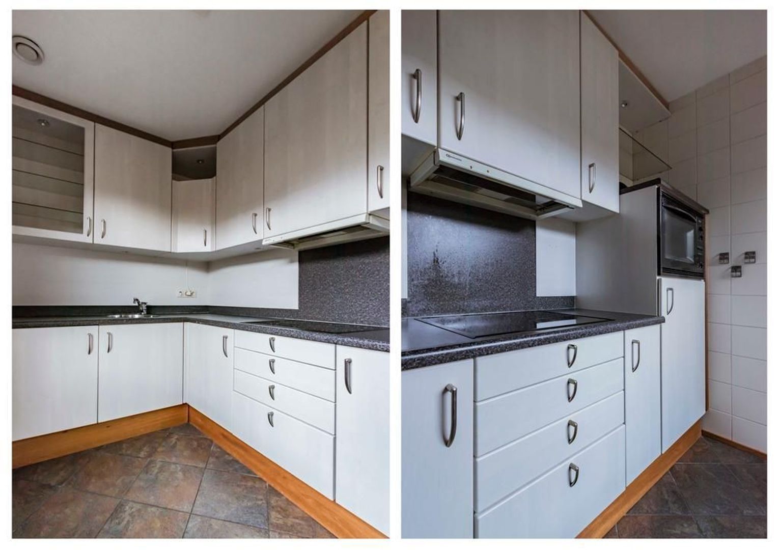 Snippenpad 4, Maastricht foto-9