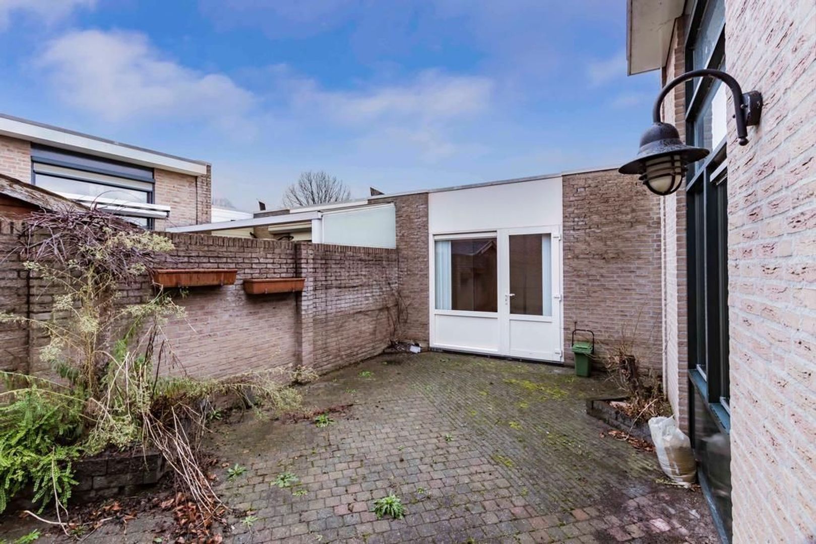 Snippenpad 4, Maastricht foto-21