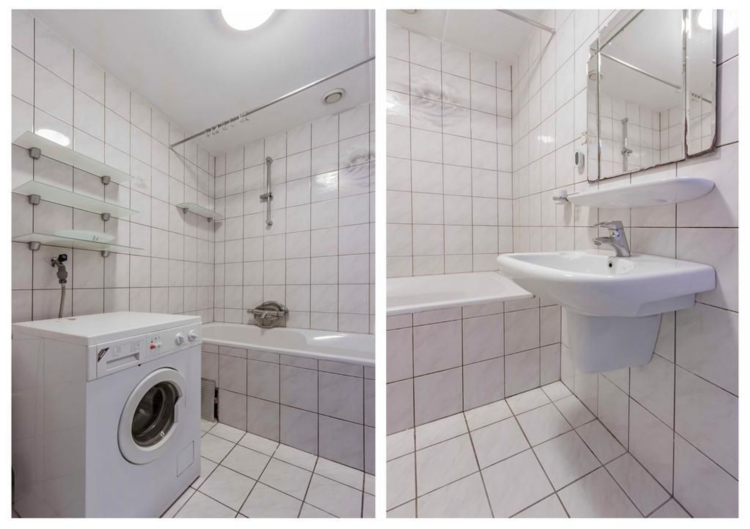 Snippenpad 4, Maastricht foto-17