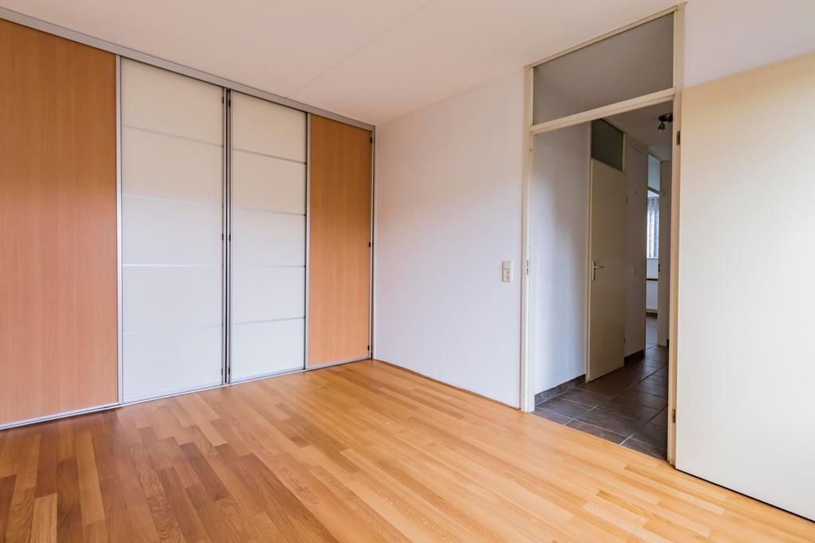 Snippenpad 4, Maastricht foto-10