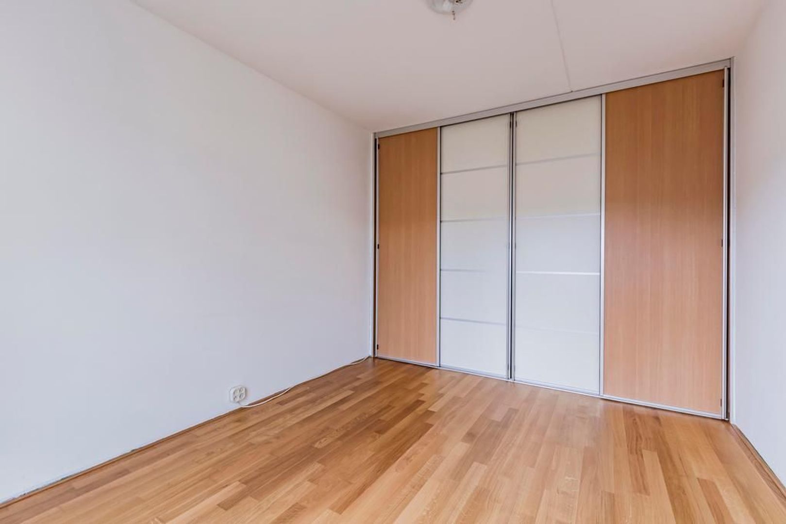 Snippenpad 4, Maastricht foto-11