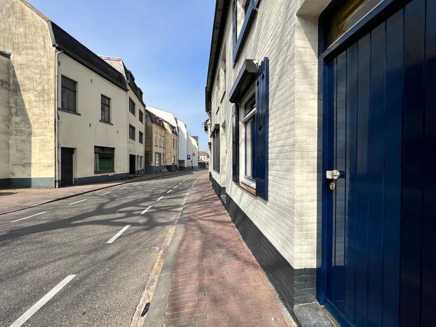 Daalhemerweg 21 A, Valkenburg foto-3