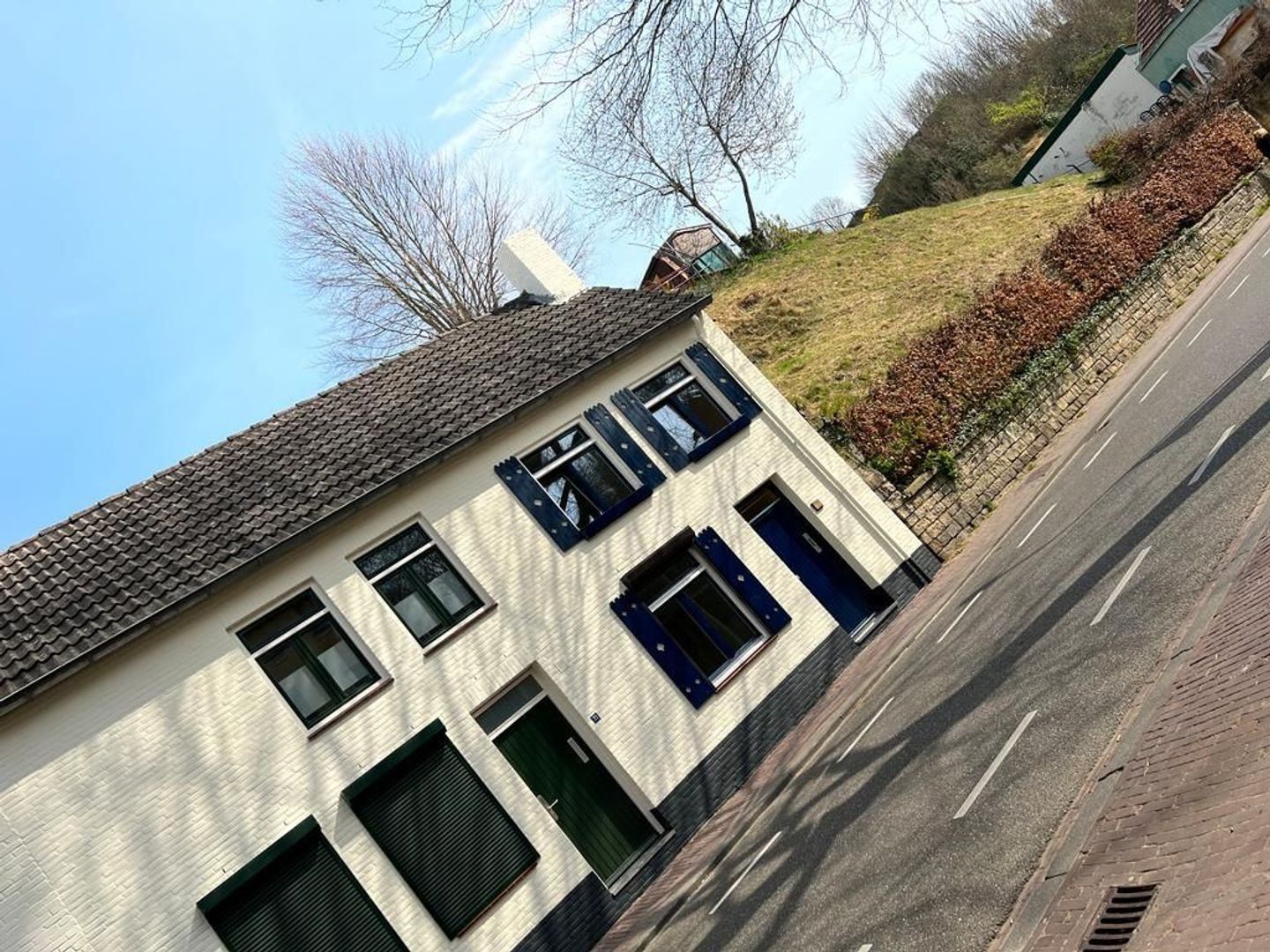 Daalhemerweg 21 A, Valkenburg foto-0