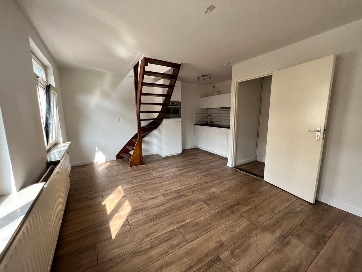 Daalhemerweg 21 A, Valkenburg foto-4