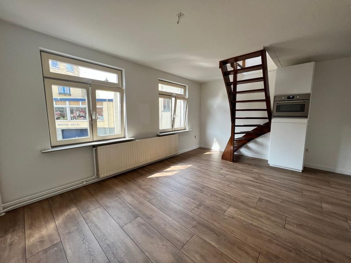 Daalhemerweg 21 A, Valkenburg foto-5