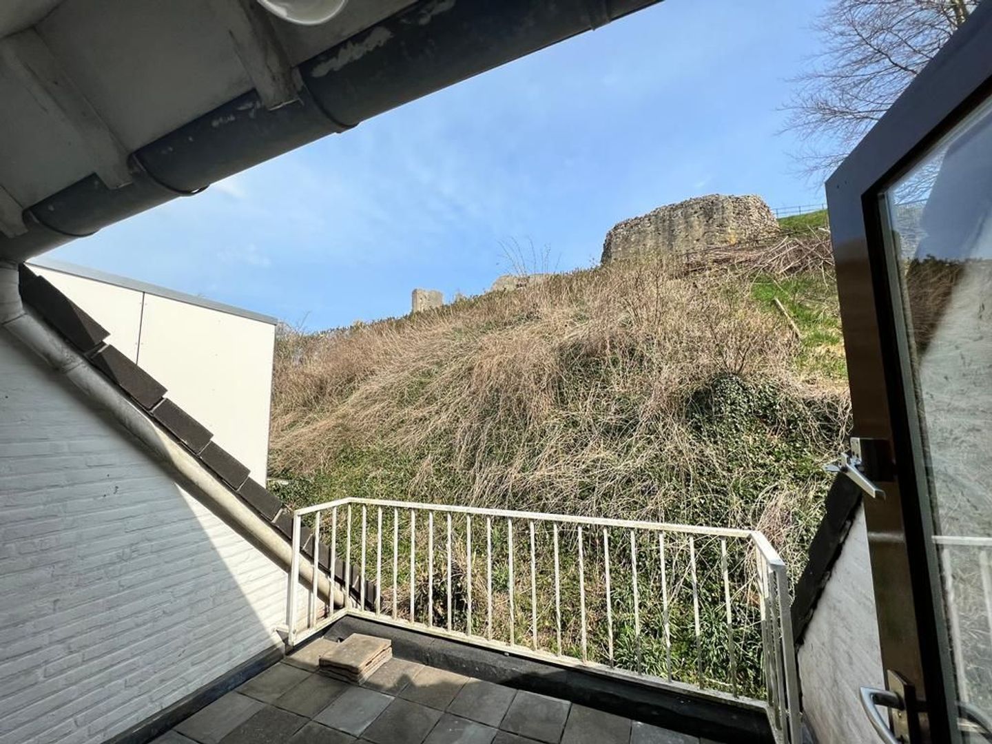 Daalhemerweg 21 A, Valkenburg foto-13