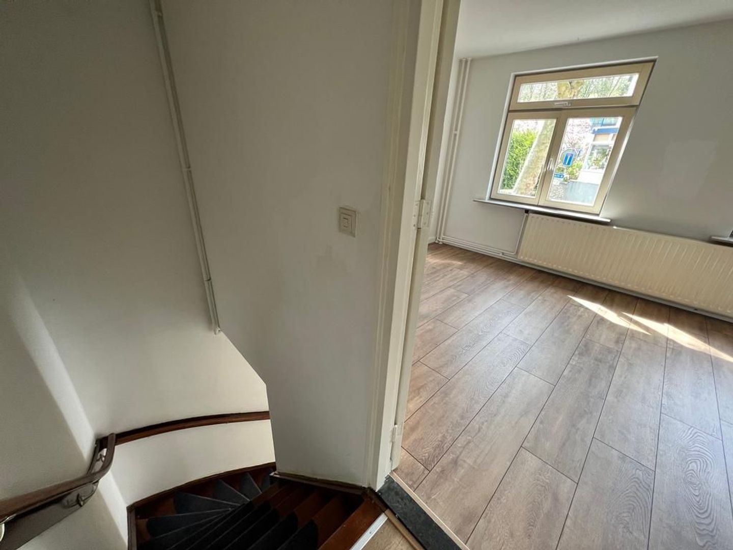 Daalhemerweg 21 A, Valkenburg foto-16