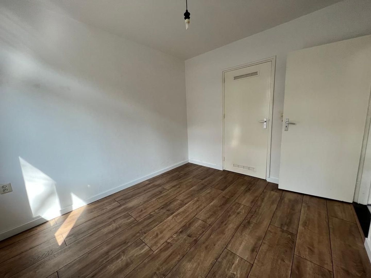 Daalhemerweg 21 A, Valkenburg foto-18