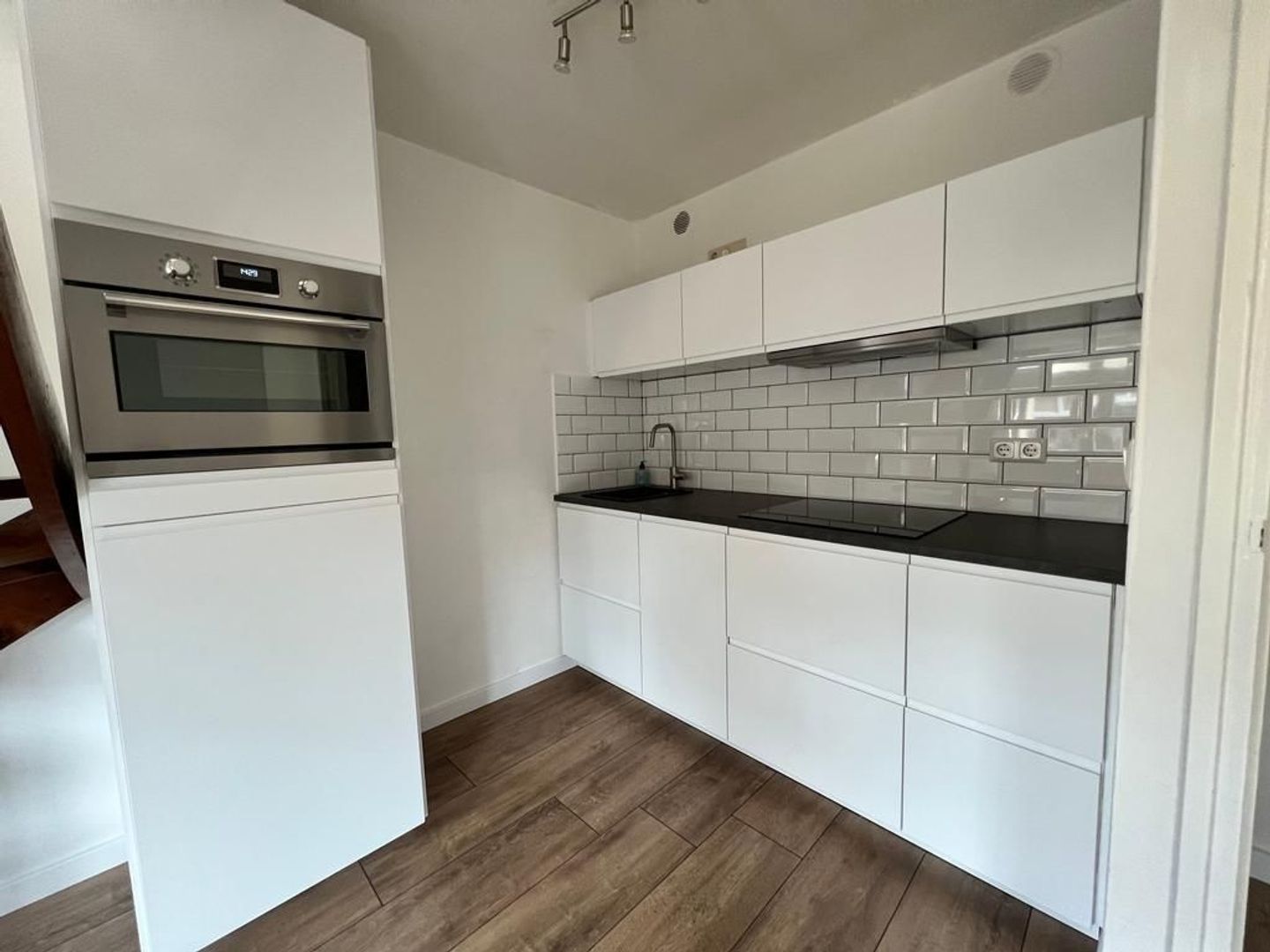 Daalhemerweg 21 A, Valkenburg foto-7