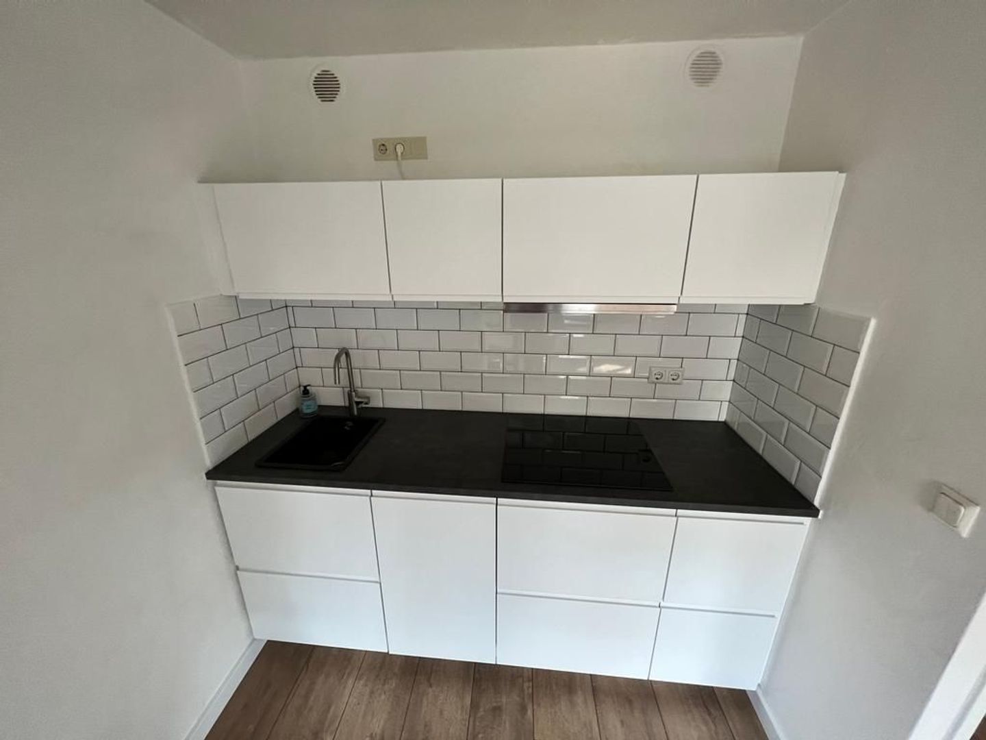 Daalhemerweg 21 A, Valkenburg foto-9