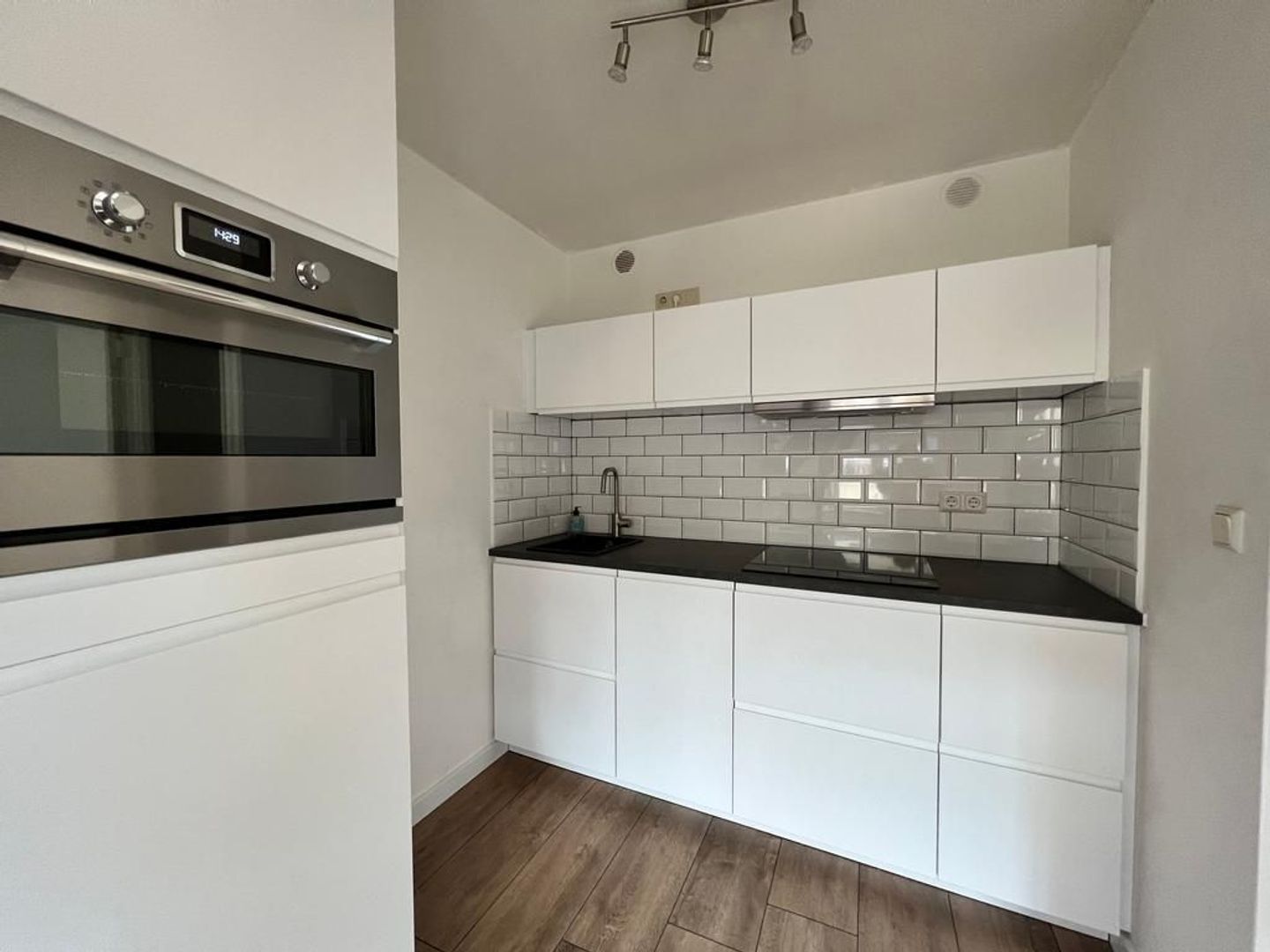 Daalhemerweg 21 A, Valkenburg foto-8