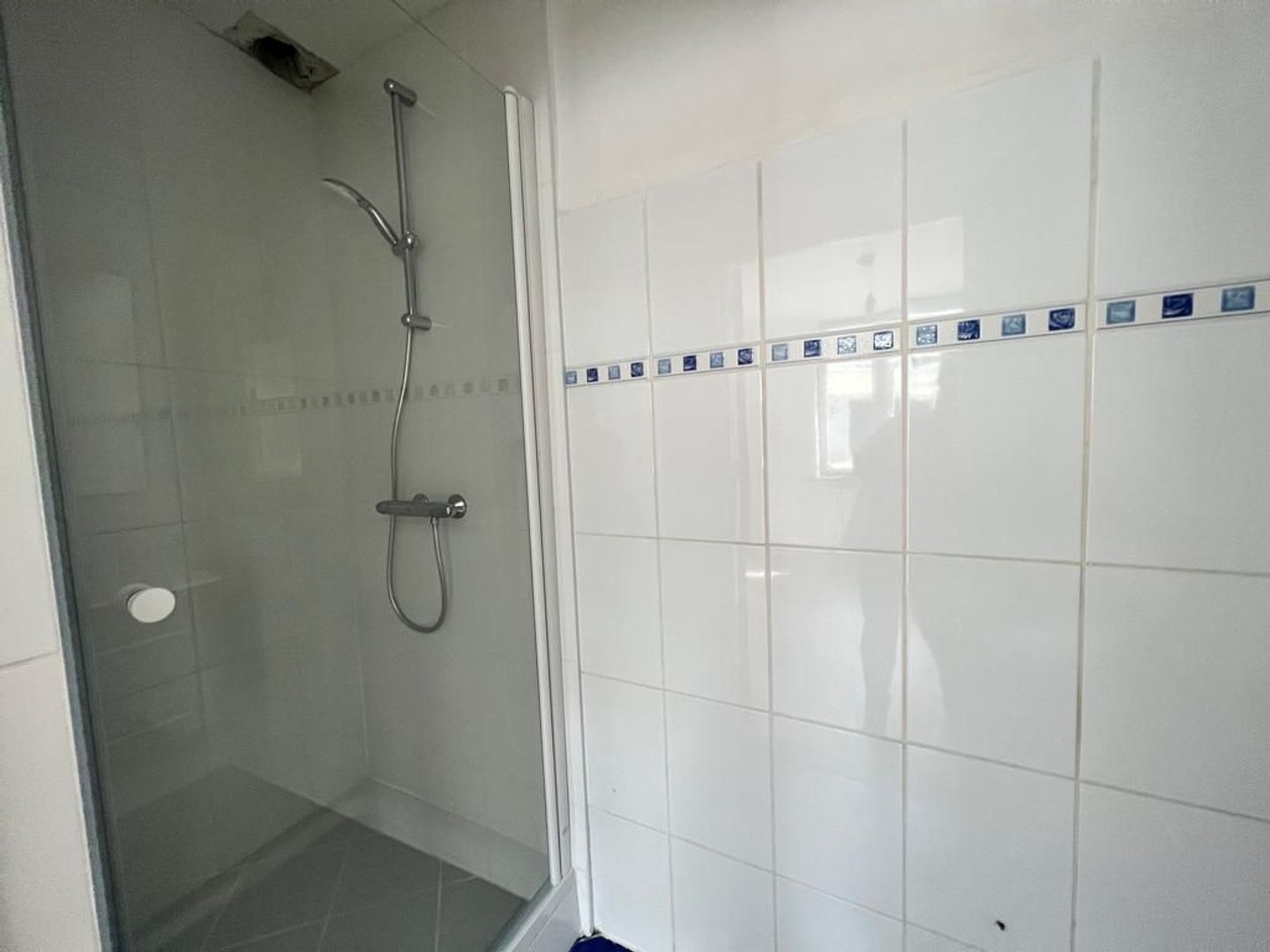 Daalhemerweg 21 A, Valkenburg foto-19