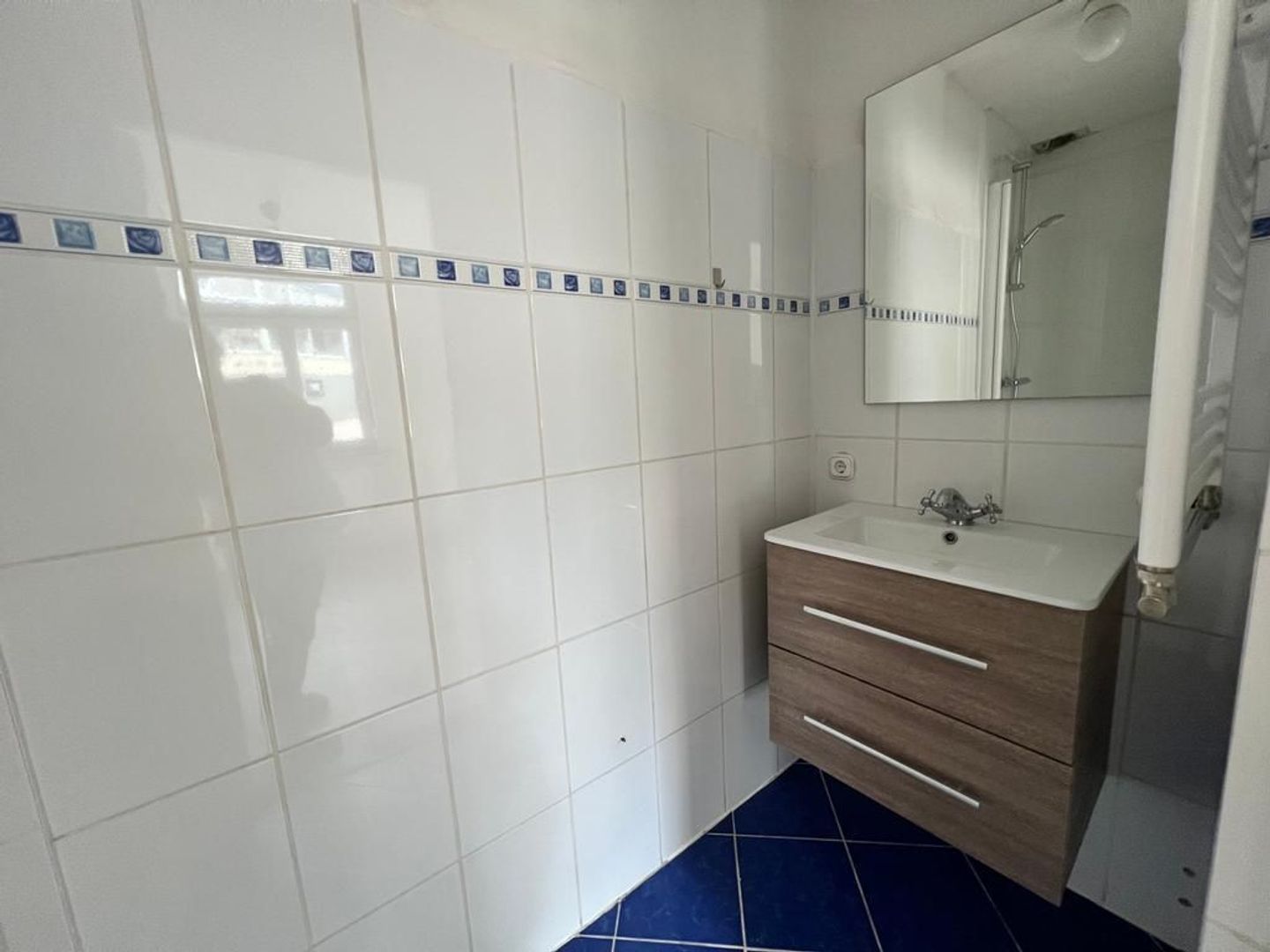 Daalhemerweg 21 A, Valkenburg foto-20