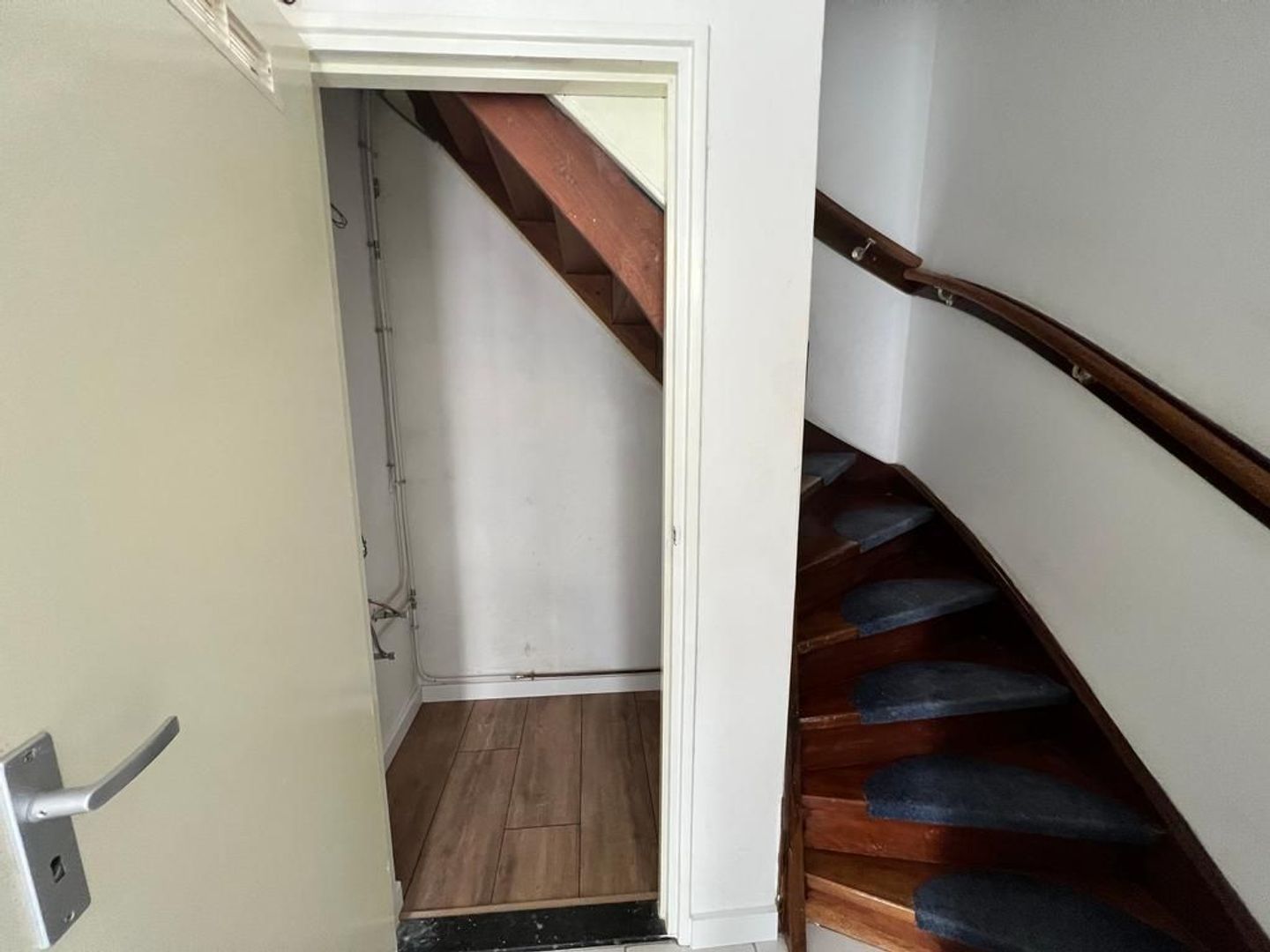 Daalhemerweg 21 A, Valkenburg foto-21