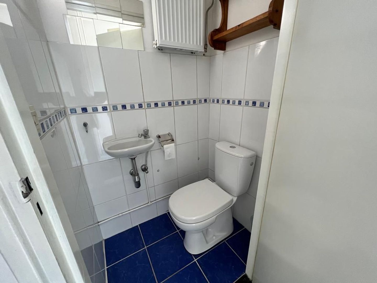 Daalhemerweg 21 A, Valkenburg foto-22