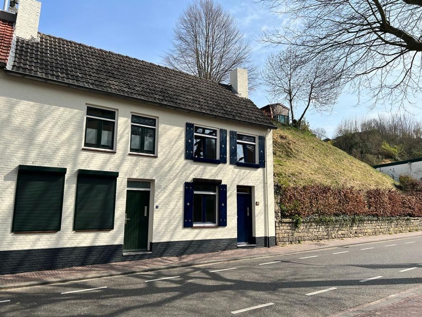 Daalhemerweg 21 A, Valkenburg foto-23