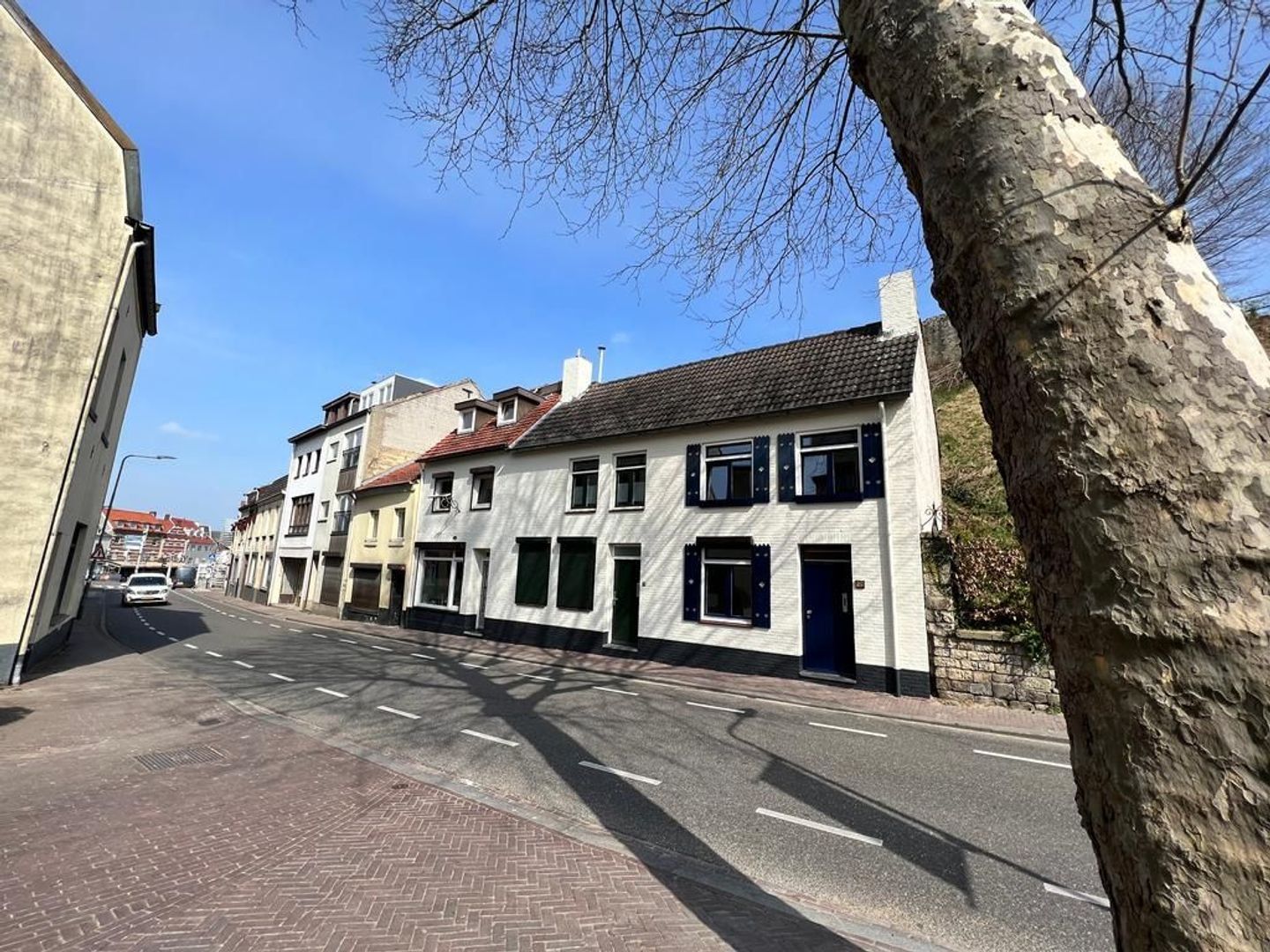 Daalhemerweg 21 A, Valkenburg foto-24