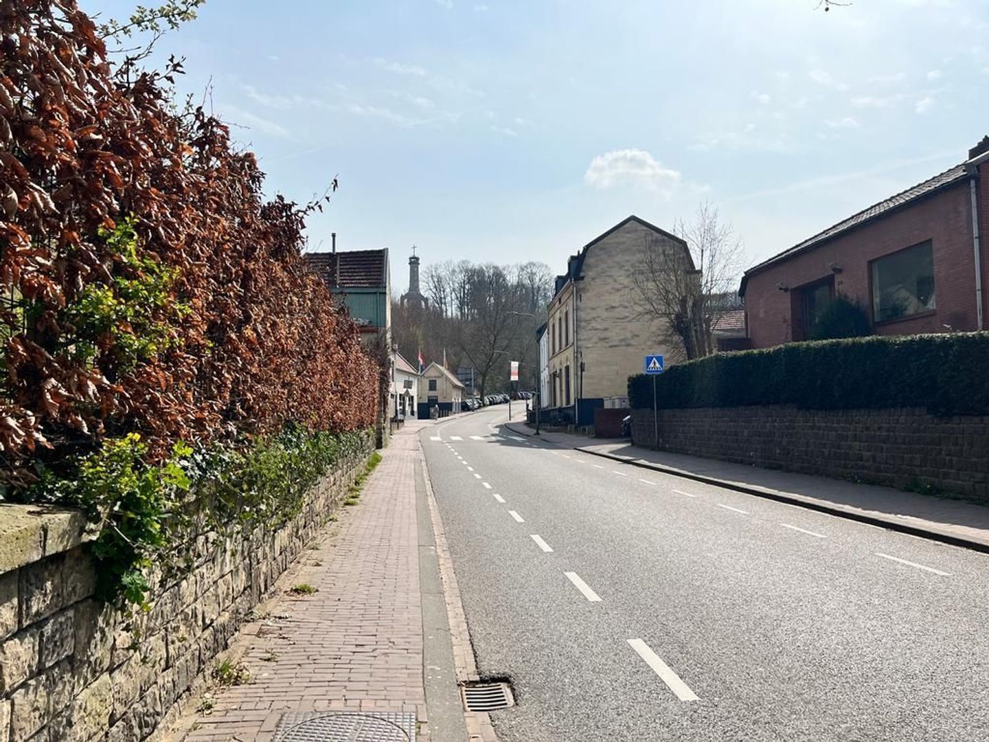 Daalhemerweg 21 A, Valkenburg foto-25