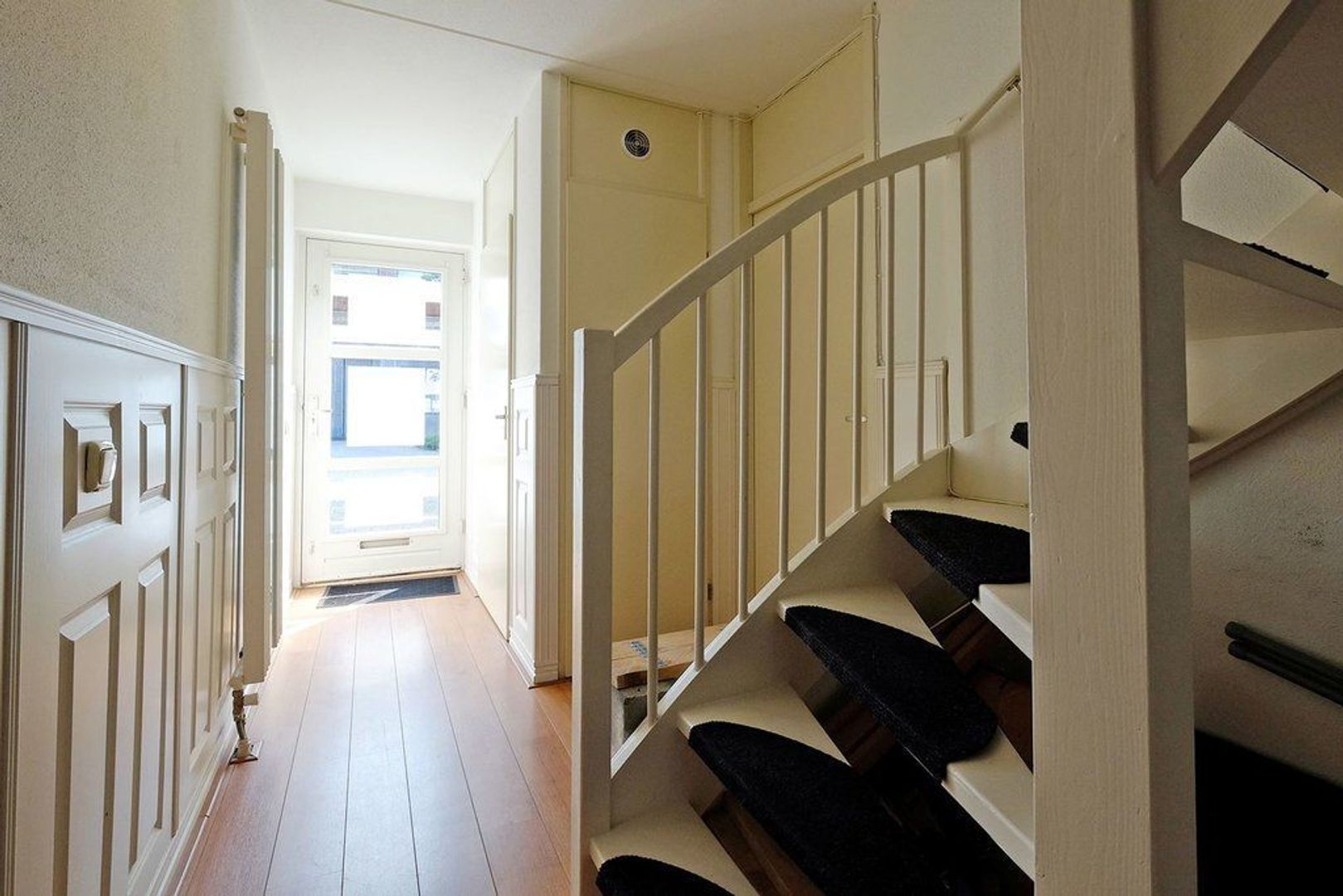 Edisonstraat 2 B, Maastricht foto-10