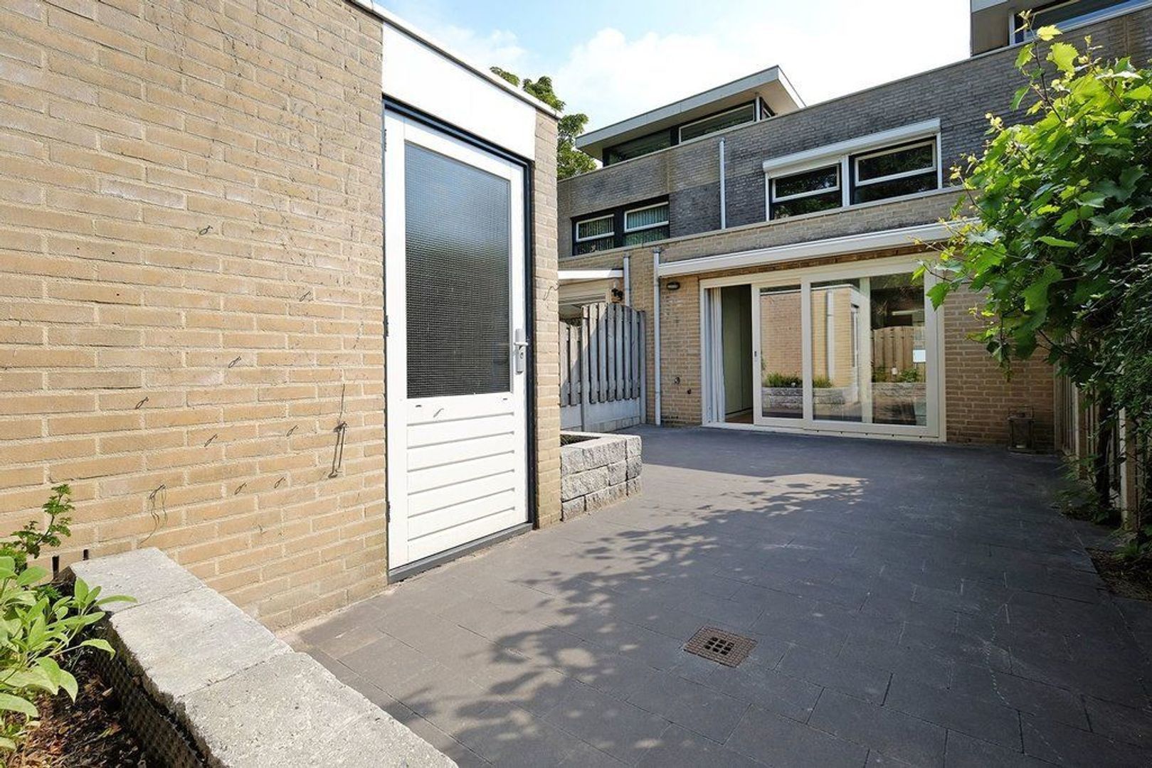 Edisonstraat 2 B, Maastricht foto-20