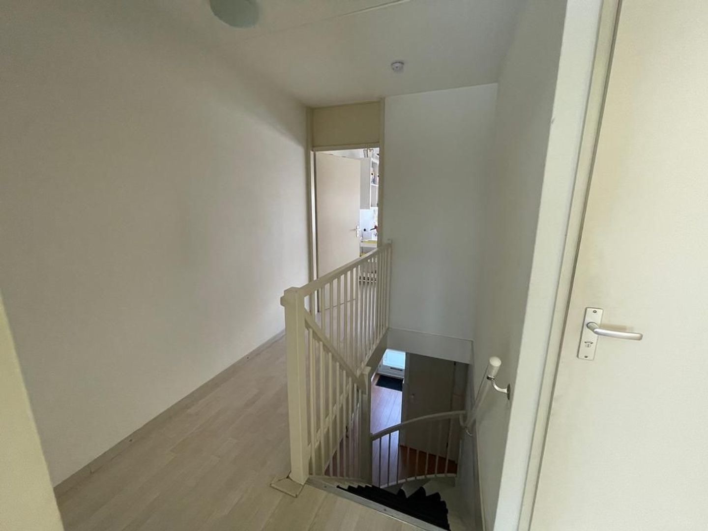 Edisonstraat 2 B, Maastricht foto-11