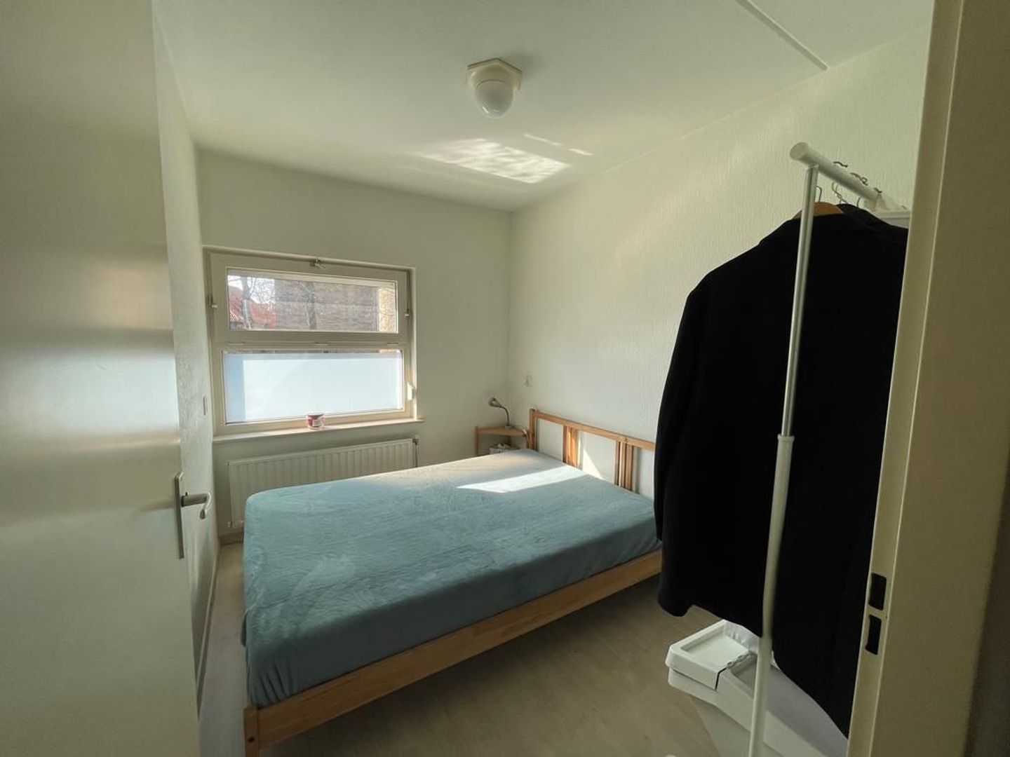 Edisonstraat 2 B, Maastricht foto-15