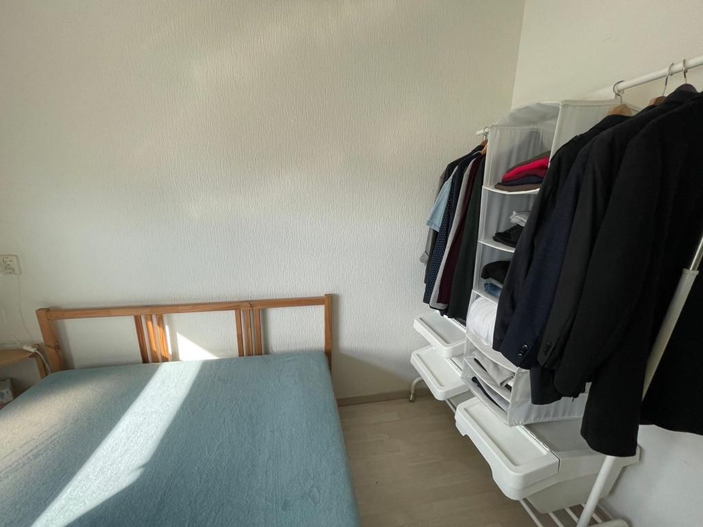 Edisonstraat 2 B, Maastricht foto-16