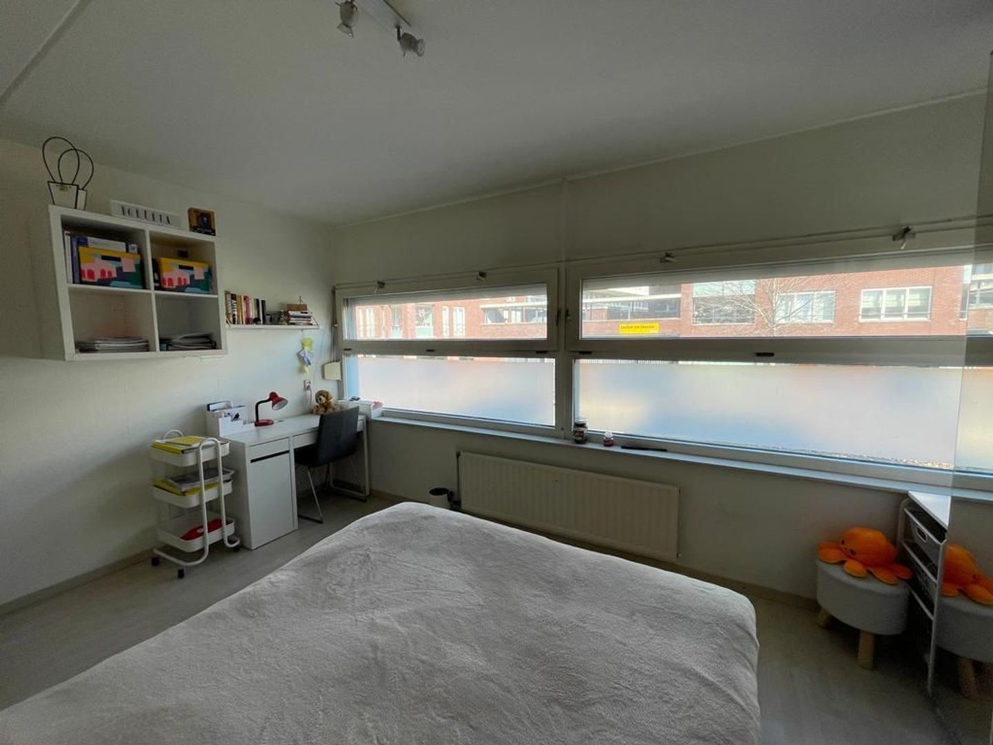 Edisonstraat 2 B, Maastricht foto-13