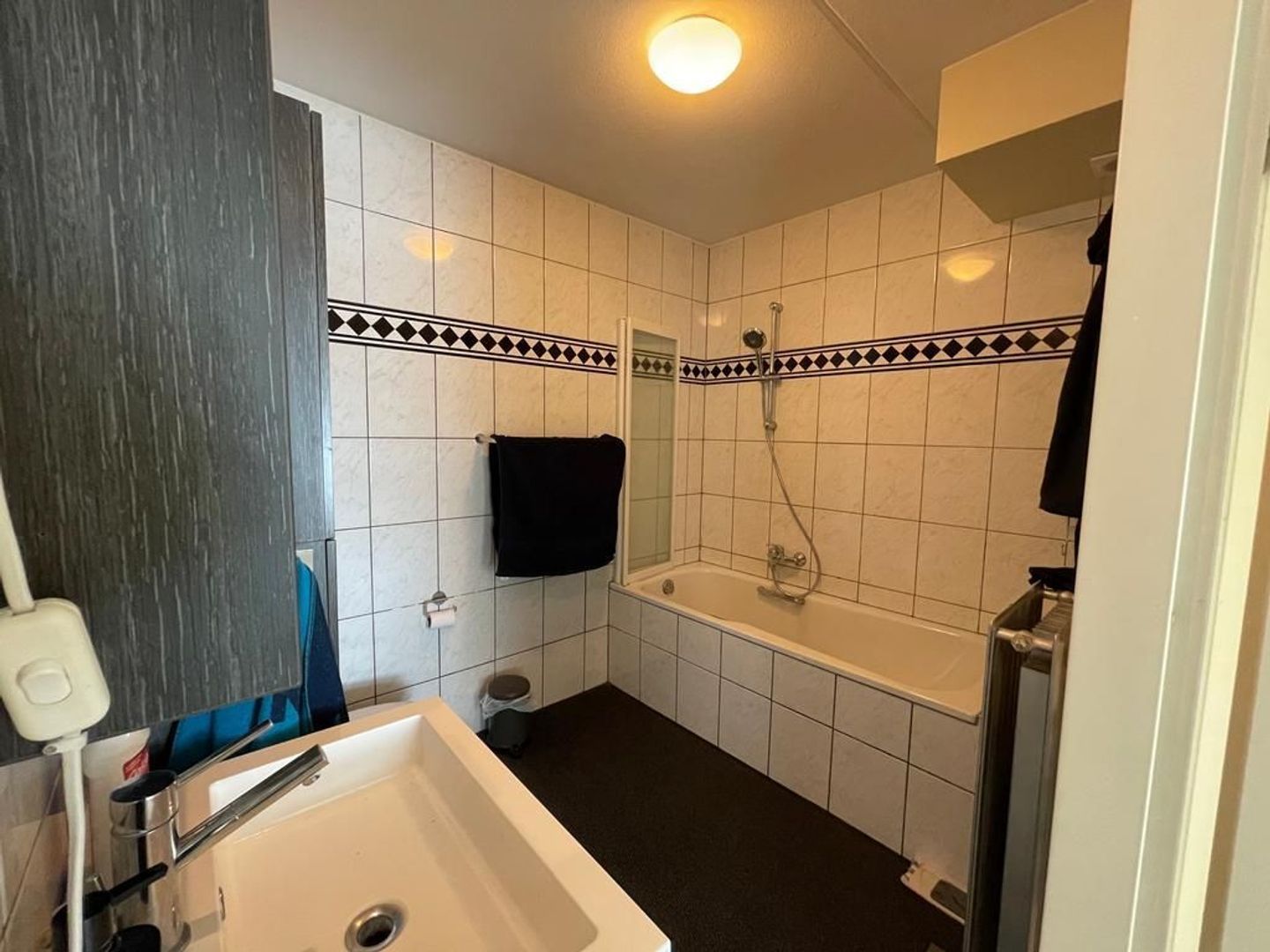 Edisonstraat 2 B, Maastricht foto-14