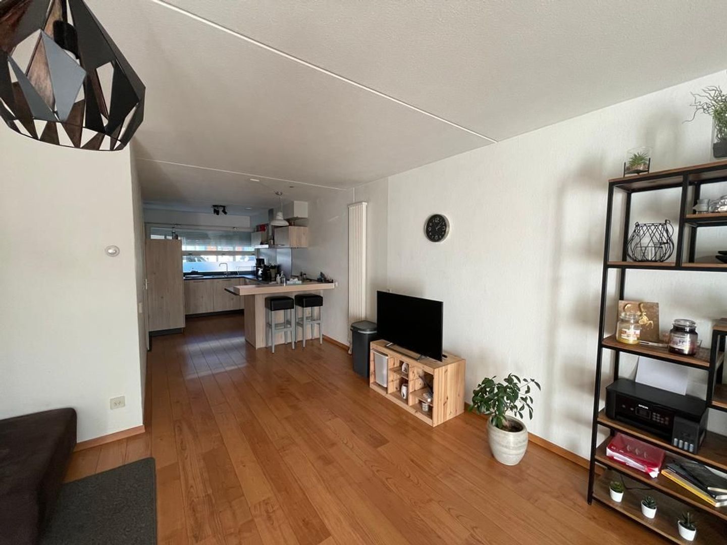 Edisonstraat 2 B, Maastricht foto-4