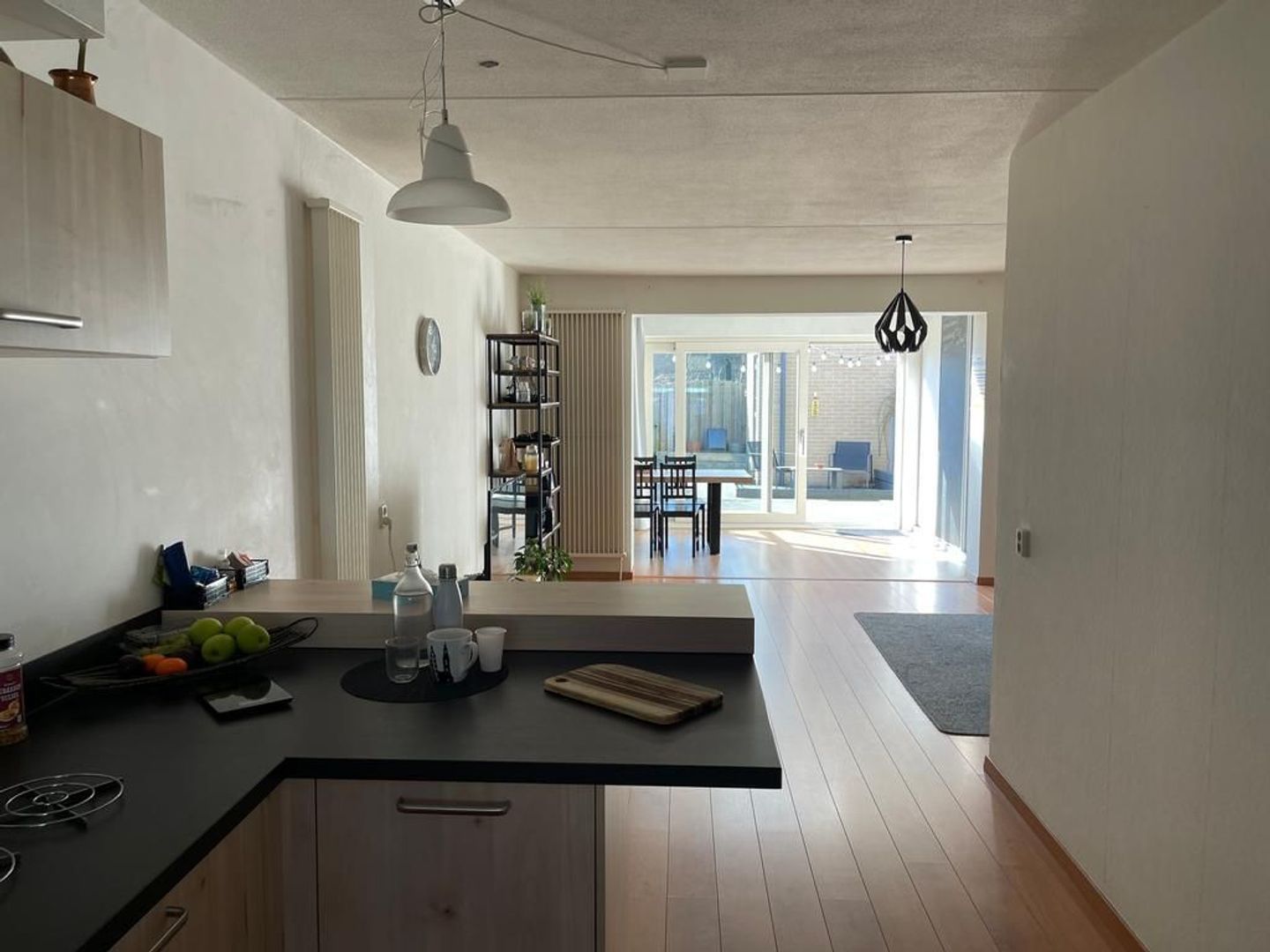 Edisonstraat 2 B, Maastricht foto-7