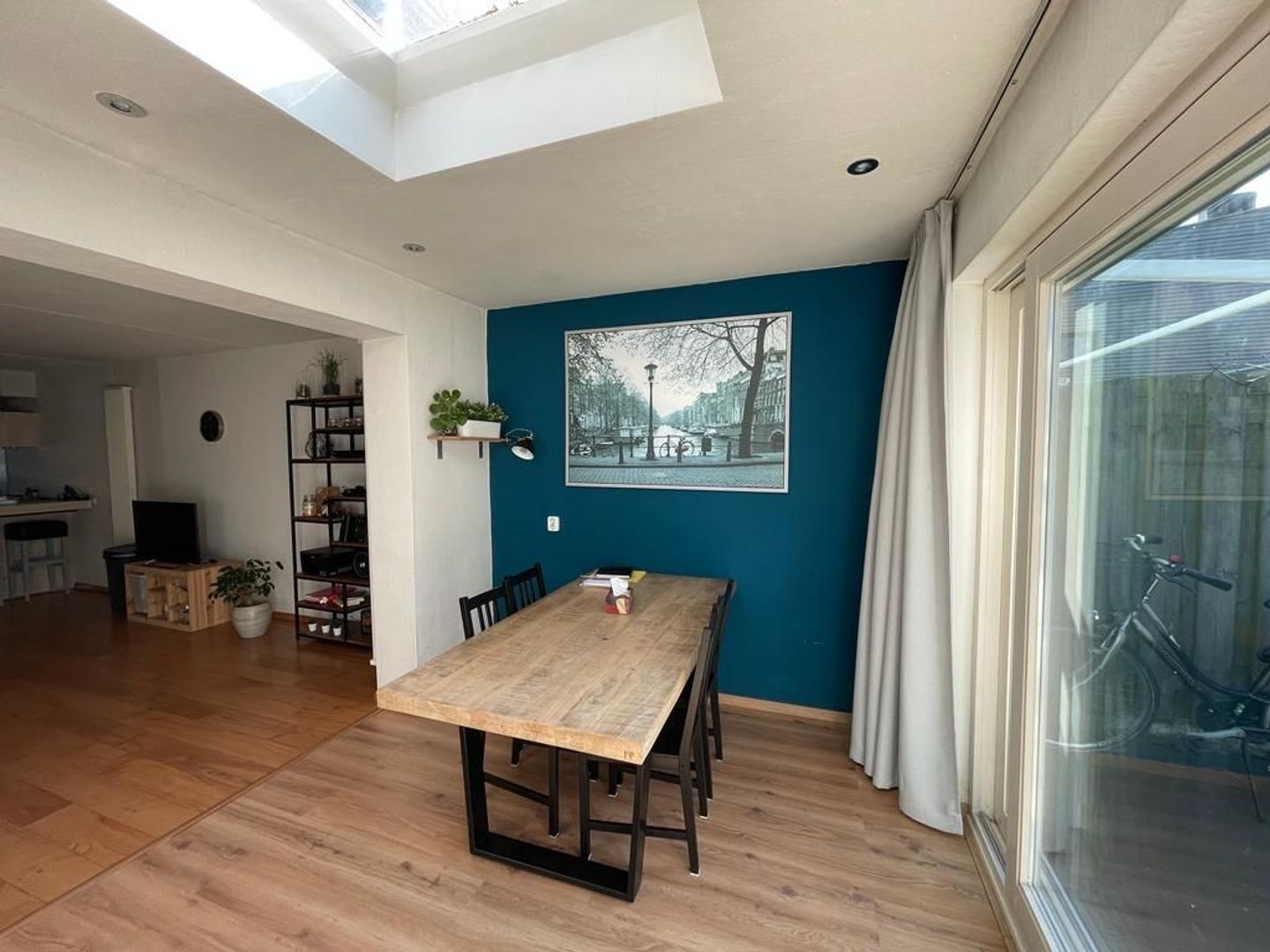 Edisonstraat 2 B, Maastricht foto-6