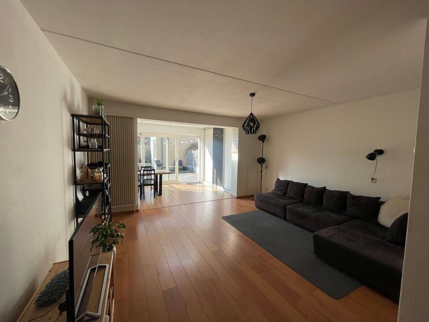 Edisonstraat 2 B, Maastricht foto-3