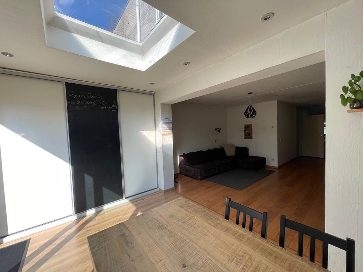 Edisonstraat 2 B, Maastricht foto-5