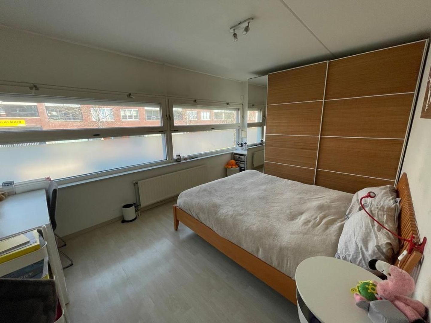 Edisonstraat 2 B, Maastricht foto-12