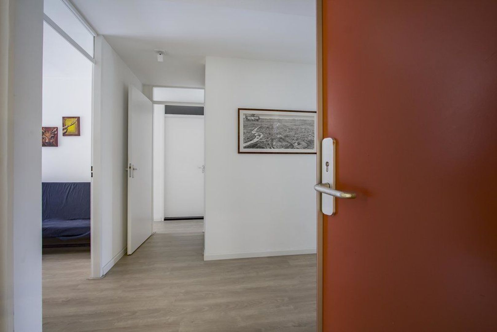 Clermontlunet 13 A, Maastricht foto-6