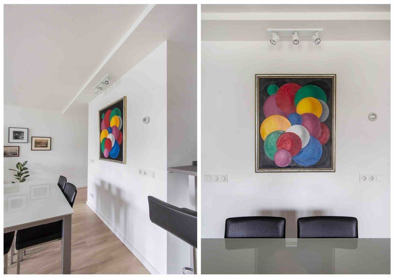 Clermontlunet 13 A, Maastricht foto-5