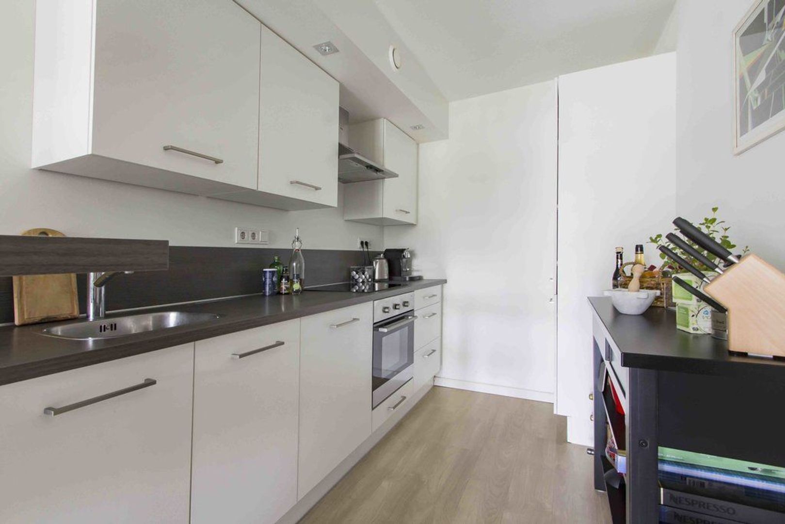 Clermontlunet 13 A, Maastricht foto-7