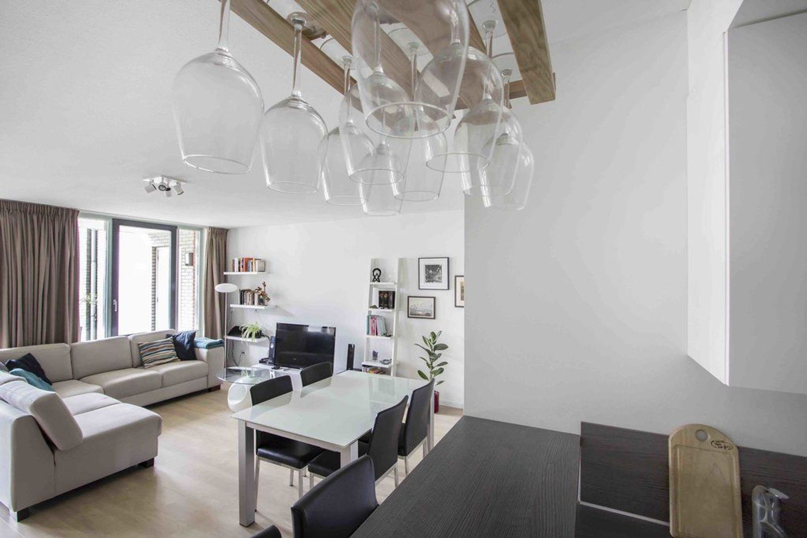 Clermontlunet 13 A, Maastricht foto-9