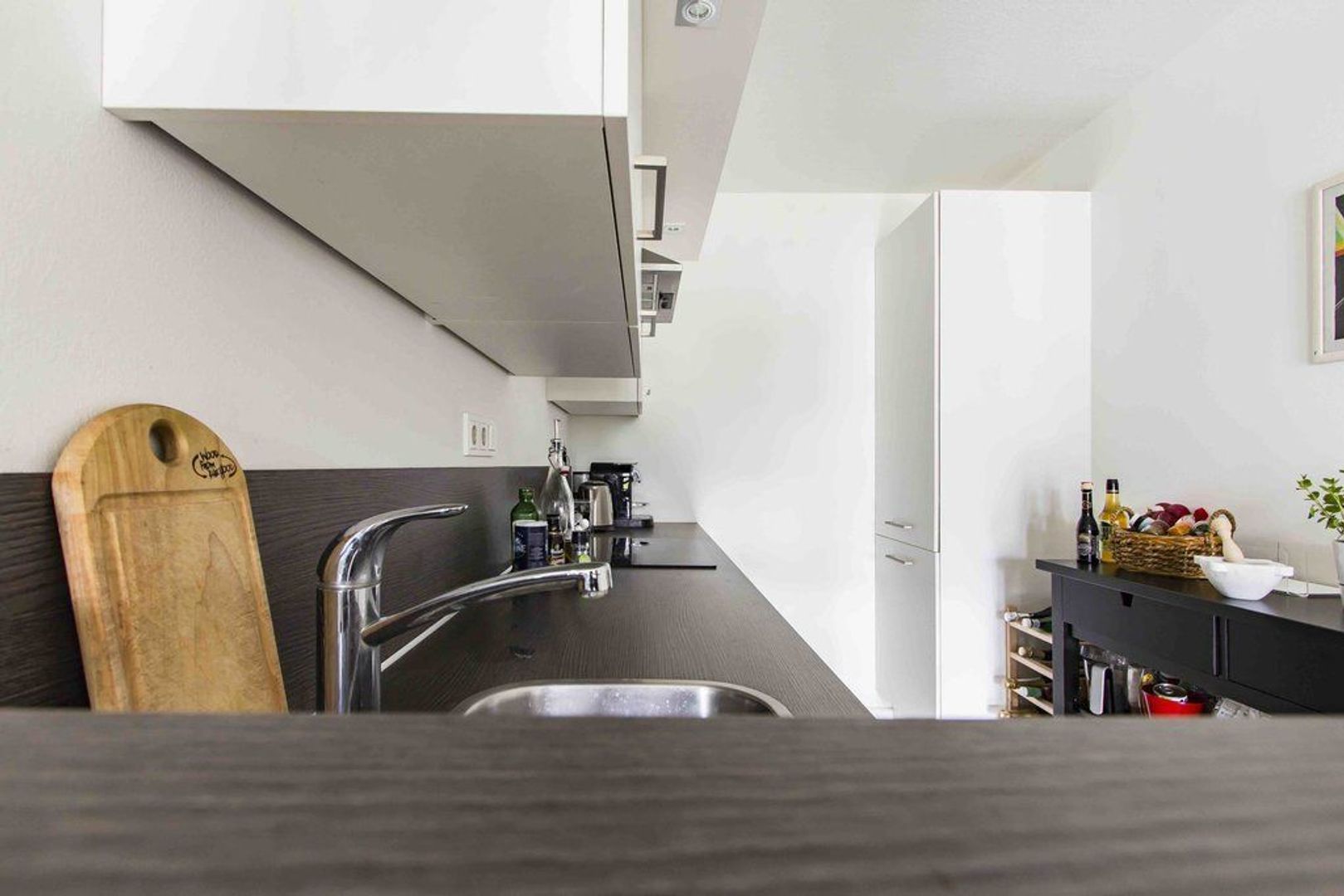 Clermontlunet 13 A, Maastricht foto-8