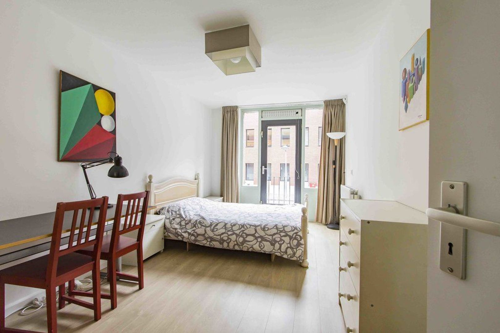 Clermontlunet 13 A, Maastricht foto-11