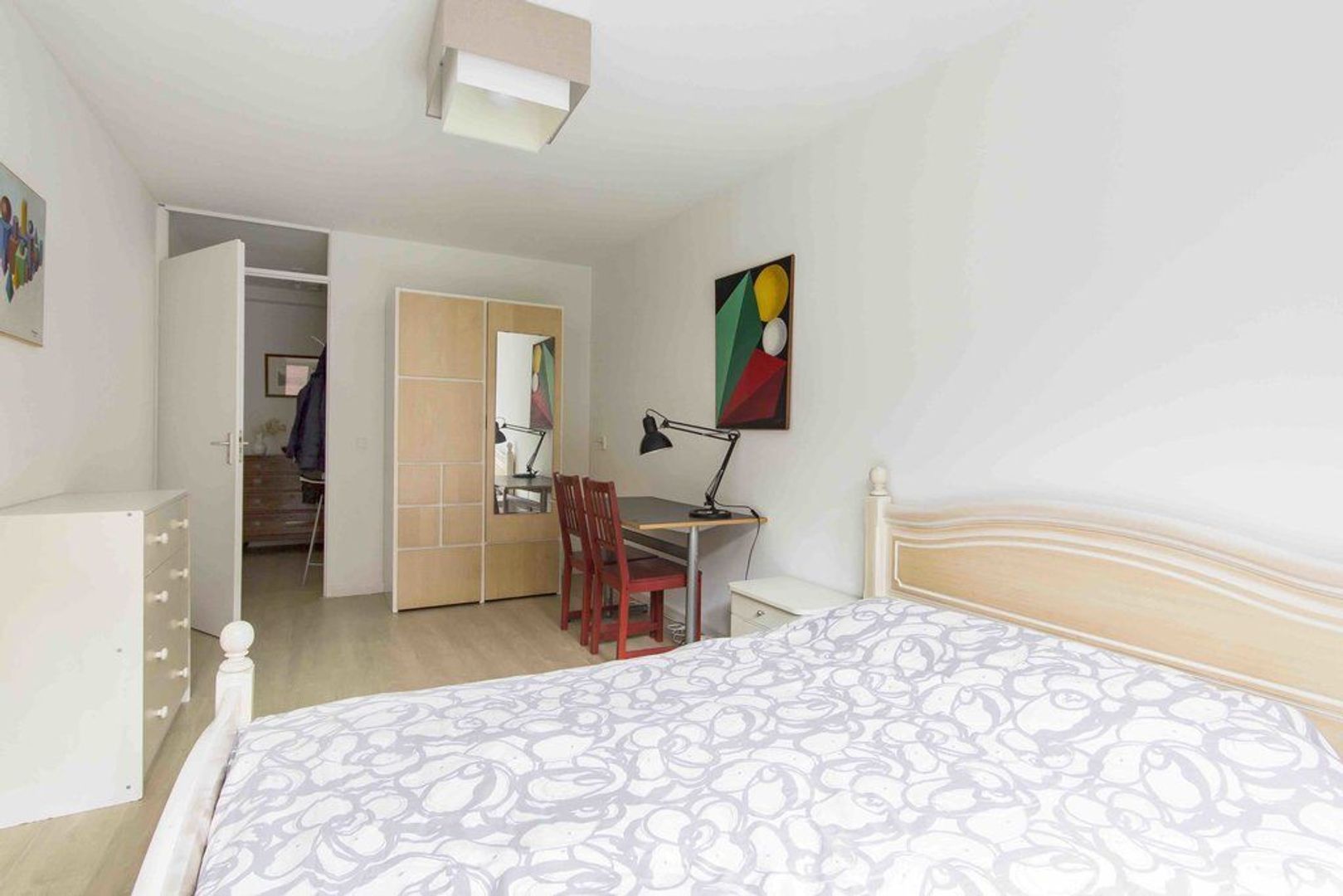 Clermontlunet 13 A, Maastricht foto-13