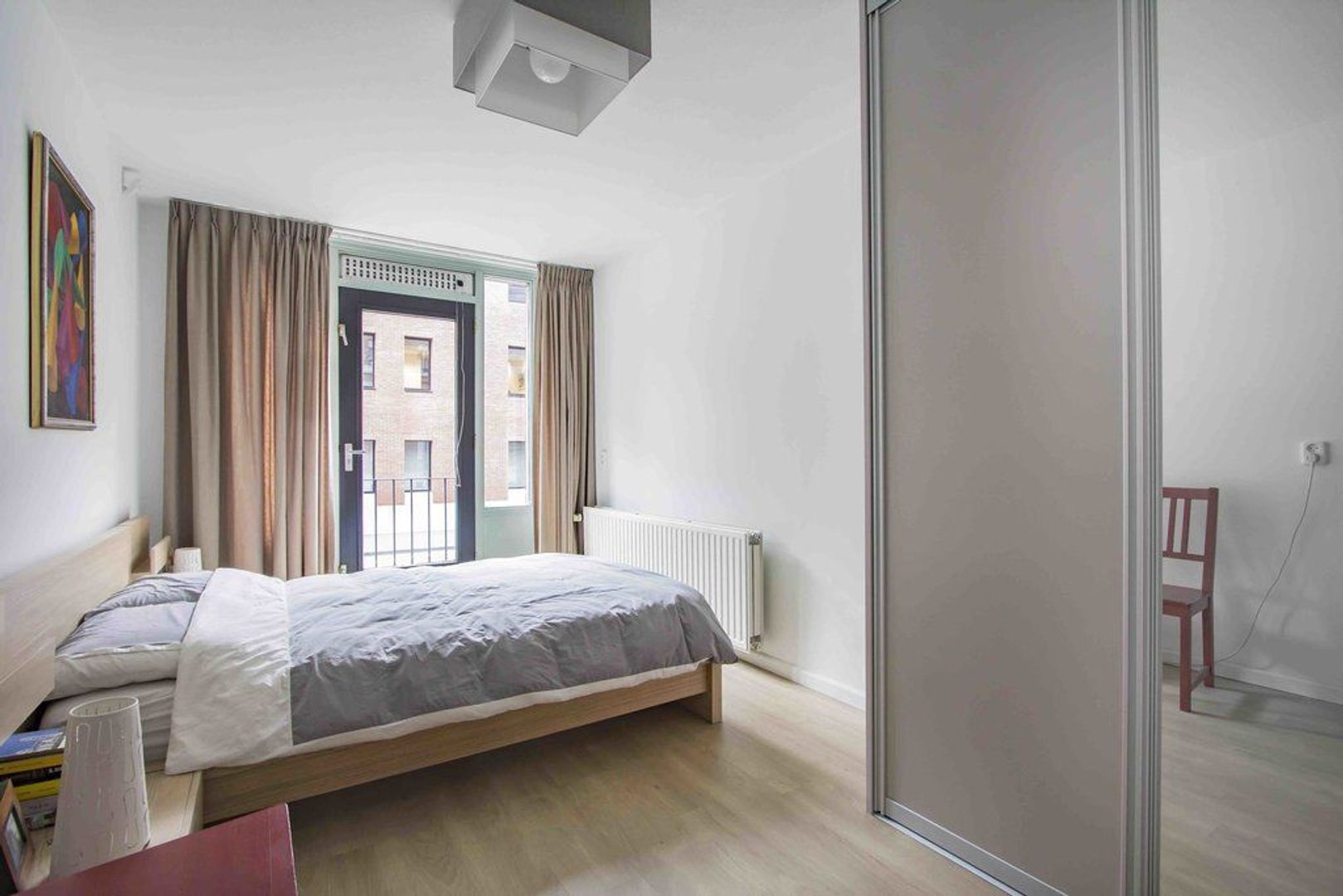 Clermontlunet 13 A, Maastricht foto-16