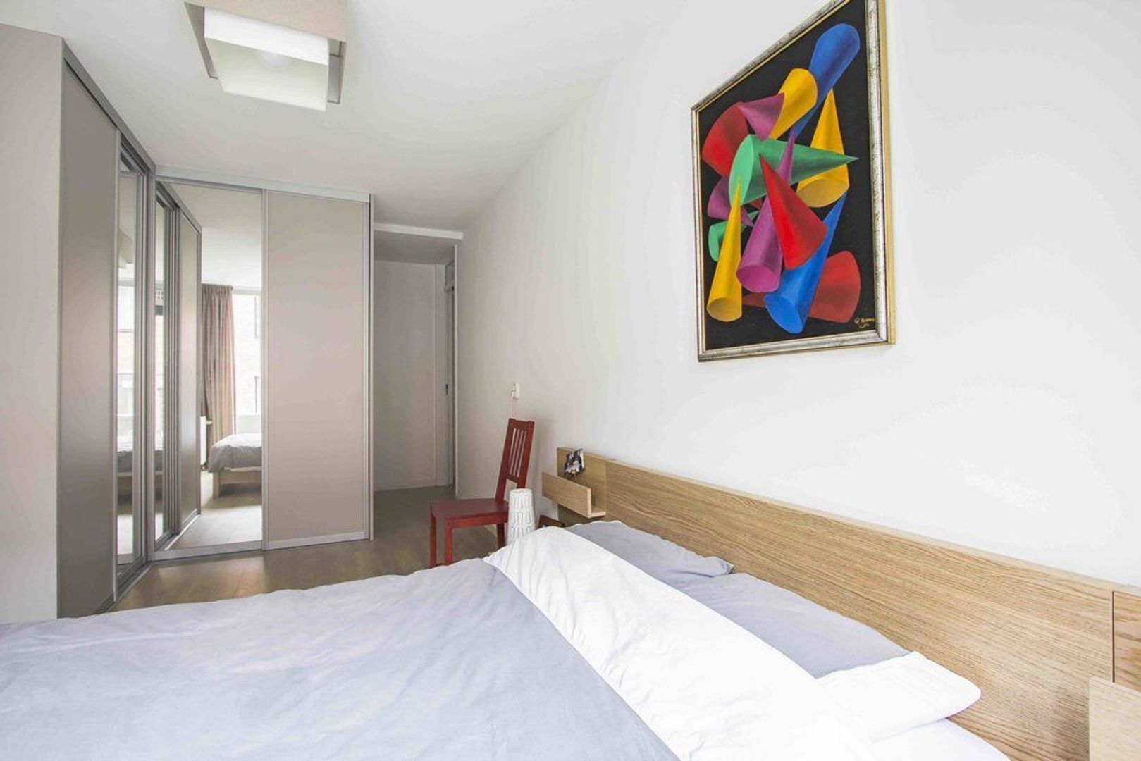 Clermontlunet 13 A, Maastricht foto-17